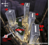 <strong>论是刚需急于入住</strong>