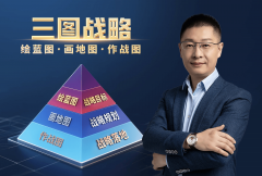 研发资本应聚焦前沿材